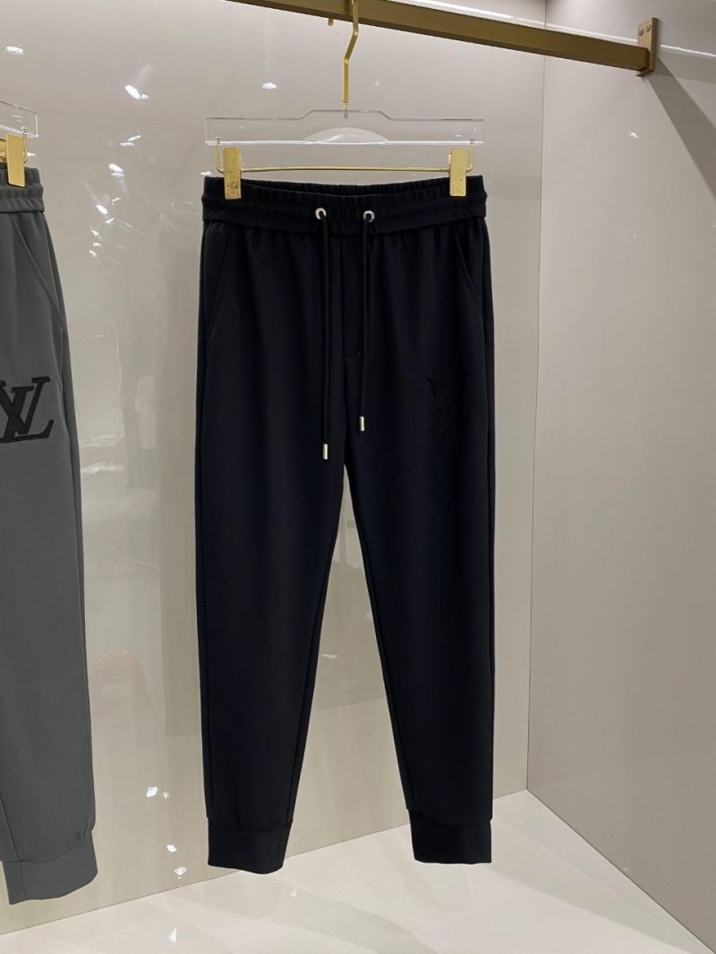 Louis Vuitton Long Pants